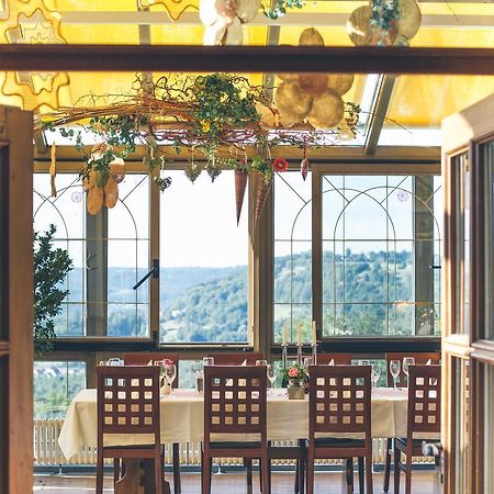 Hotel Gasthof Schonblick Neumarkt in der Oberpfalz Εξωτερικό φωτογραφία